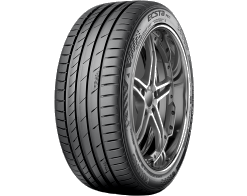 245/45 R19 102W KUMHO ECSTA PS71 XL