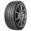 205/45 R17 88W COOPER ZEON CS8 XL
