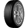 165/60 R15 77H KORMORAN ROAD PERFORMANCE KO
