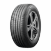 215/65 R16 98H BRIDGESTONE TURANZA 6 TL