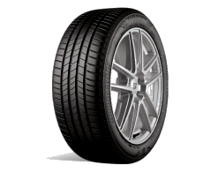285/35 R22 106Y BRIDGESTONE TURANZA T005 XL