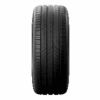 215/45 R18 93Y MICHELIN PS5XL XL TL