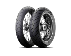 170/60 R17 72V MICHELIN ANAKEE ROAD TL