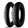3.50/0 R10 59J MICHELIN S83 TL