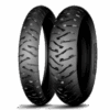 120/80 R16 60S MICHELIN CITY EXTRA TL