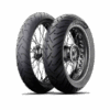 315/80 R22.5 156/150L MICHELIN X MULTI HD Z TL