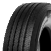 120/80 R16 60S MICHELIN CITY EXTRA TL