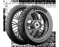 110/80 R19 59V MICHELIN ANAKEE ROAD TL