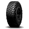 215/65 R16 102H KORMORAN SUMMER 3 SUV XL