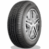 315/35 R20 110W MICHELIN LATITUDE SPORT 3 XL