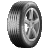315/35 R20 110W MICHELIN LATITUDE SPORT 3 XL