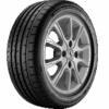 235/45 R18 98Y CONTINENTAL ULTRACONTACT NXT XL