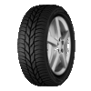 195/55 R15 85V UNIROYAL RAINSP5 TL