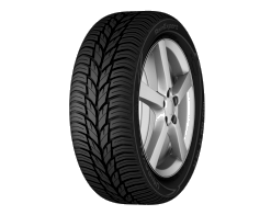 195/65 R14 89H UNIROYAL RAINEXPERT