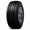 110/80 R19 59T DUNLOP TRAILMAX RAID TL