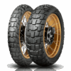 80/100 R12 41M DUNLOP GEOMAX MX34