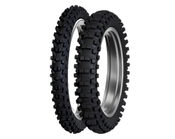 110/90 R19 62M DUNLOP GEOMAX MX34
