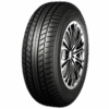 215/60 R17 100H GOODYEAR VECTOR 4SEASONS G3 XL
