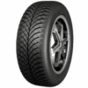 155/80 R13 79T NANKANG N-607