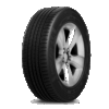 155/70 R12 73T IMPERIAL ECODRIVER4