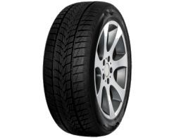 205/55 R16 91H IMPERIAL SNOWDRAGON UHP