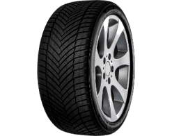 255/30 R19 91Y TRISTAR AS POWER XL