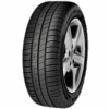 205/55 R17 91V GOODYEAR EFFICIENTGRIP PERFORMANCE