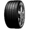 165/65 R13 77H PACE PC50