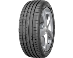 275/35 R19 100Y GOODYEAR EAGLE F1 ASYMMETRIC 3 MO XL