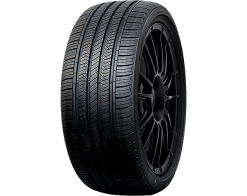 225/60 R17 99V SUNNY NU025 TL