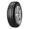 195/65 R15 91H SUNNY NP226 TL