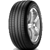 225/60 R18 104V APTANY RU025 XL