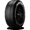195/55 R20 95H PIRELLI WINTER SOTTOZERO 3 XL