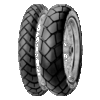 90/90 R21 54P REBEL XSTAR 01 SOFT
