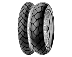 110/80 R19 59H METZELER TOURANCE