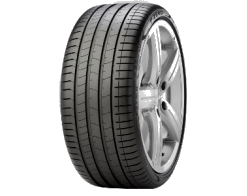 315/40 R21 111Y PIRELLI P-ZERO PZ4 MO-S NCS SPORTS
