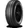 295/35 R20 105Y PIRELLI P-ZEROA6BX XL TL