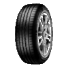 195/55 R16 91V PIRELLI CINTURATO P1