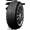 265/40 R21 105Y NEXEN NFSPORTXL XL TL