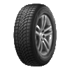 245/45 R17 99Y HANKOOK KINERGY 4S2 H750