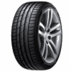 295/25 R22 97Y NEXEN NFERASU1XL XL TL