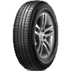 315/30 R21 105Y HANKOOK VENTUS S1 EVO 3 K127