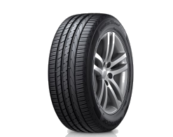255/40 R20 101Y HANKOOK K117AXL TL