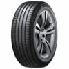245/45 R19 102Y LAUFENN Z-FIT EQ LK03 XL