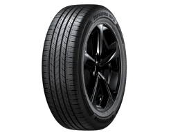 245/70 R16 107H HANKOOK DYNAPRO HPX RA43