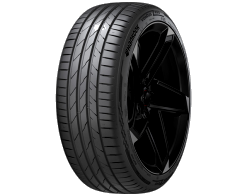 285/45 R22 114Y HANKOOK VENTUS EVO SUV K137A XL