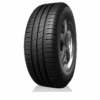 205/50 R17 93W HANKOOK K135XL XL TL