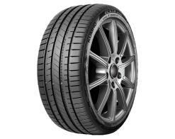 225/35 R19 88Y KUMHO PS72XL XL TL