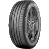 245/75 R16 120/116Q COOPER DISCOVERER STT PRO