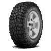 235/60 R18 103W BRIDGESTONE D-SPORTAO TL